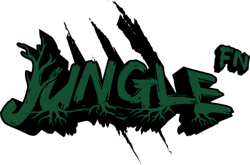 JUNGLE FN